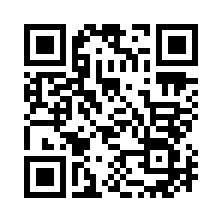 QR Code for 1C3oGgE6GLFoub6xdWJVDadZWXaMsxgbs8