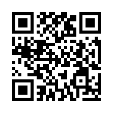 QR Code for 1C3oHHoxUyHCweb2M3uyUkXMDP4d8NSkxa