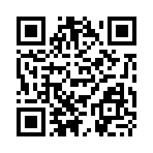 QR Code for 1C3oKkqsmUFei442maVX1MQHocPyNSTi5K