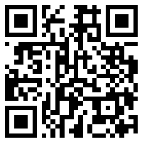 QR Code for 1C3oL13zx6fbUUNpd68Xi8SDTYG7prL4W2