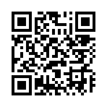 QR Code for 1C3oLCpPCRQa2ce4KTB7mDALGZkErQcRHF