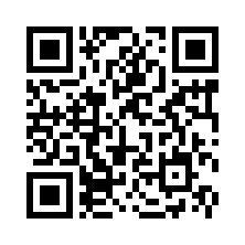 QR Code for 1C3oU93ggZNDY3njBhaSxRcd5SPuEG8aCS