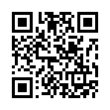 QR Code for 1C3oUowY2Arr8ob74yth8CiTfsP85gAonL