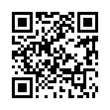 QR Code for 1C3oVXPApnPjYMKfRf6Cmpup6dMuK2HTd8