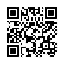 QR Code for 1C3oXi878eJCs9BEGpuCddB4zYCTFnWFcZ