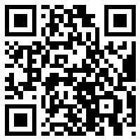 QR Code for 1C3oYD6zf5apiCZvQsmBEDraSYYY1EuDP9