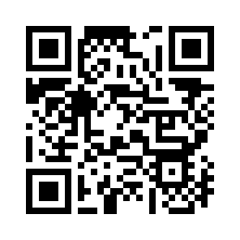 QR Code for 1C3oZkDfV4hbTnf3UVUfSPqYbchywJs2zC