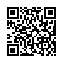 QR Code for 1C3oaFZZRT8RwpQfz4QZEeHwdYCyepSsYo