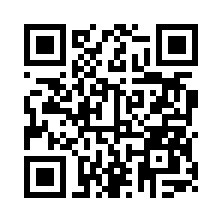 QR Code for 1C3oaLqcFbvmUzsL7UH23VnPDNyoWgnj66