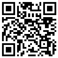 QR Code for 1C3ob4MAyGFWnWXdaAkn6kQLBZdiSsZ3c7
