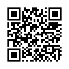 QR Code for 1C3obz3En8Ldzd3LiY1nLdP88BApjde8Ci