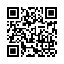 QR Code for 1C3ocAizJsAvCQAEocceRVyXSHQXrhv8TP