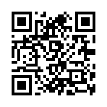 QR Code for 1C3ocNXfzgdG6K7U1P4JpegZbtMshSqLUp