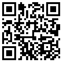 QR Code for 1C3ocbDVSwa2cPxtgrmrnGs4wCSfGzJxgM