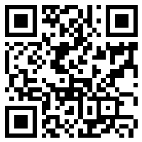 QR Code for 1C3oddVz4DGvwKBHAGsdLSG8HiXWTW9mZ8