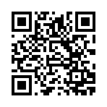 QR Code for 1C3odpFNbW259PTRHGPkLXhtHwNGZR8x8u