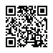 QR Code for 1C3okvBqBt7JAa79b5o7VRRYNKeWMFwESa
