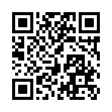 QR Code for 1C3oo2ewBQMUtFCwh4CQufmfJLzS48xrb3