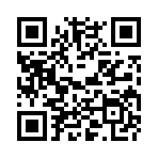 QR Code for 1C3ooQaMePdeWB8NQdXX9kViDYPv7vtAnp