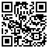 QR Code for 1C3osJDKfckabKMLaYahbstPpqjqH3rmph