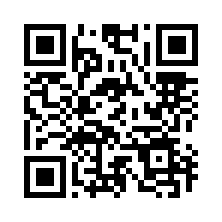 QR Code for 1C3ovTFqRG8wszf369aBSPBYzPF7eGE89e