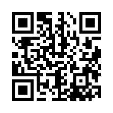 QR Code for 1C3owz2Xy4wt2LhGYLf5RGmnyy5unV22Ti