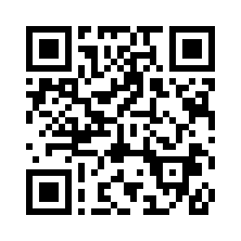 QR Code for 1C3p47MBVfDHVQ8mRvyhtkoP8P1Pmjt6WC