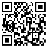 QR Code for 1C3p4ZfJJesc4Q2k8APhTF3a5TphG5s8fY