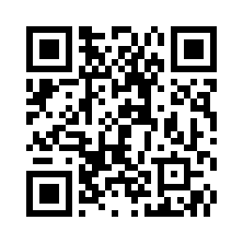 QR Code for 1C3p8Q1FpTHgXfF3dE2SGf7dm7p5prbXH6