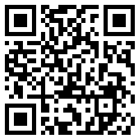 QR Code for 1C3p9S4QJiTwxtjYCFxNtMhiThvcLRvitJ