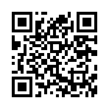 QR Code for 1C3pAMnFhTbb5uGoYTdwx1WSgfBUEnJmor