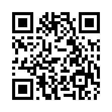 QR Code for 1C3pBKyaoC9FXThNhADbLDNrxjggwK5saj