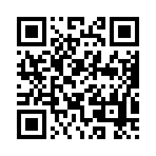 QR Code for 1C3pEXfGQvQae4F3TGYFPBCUwAphjxgkPi