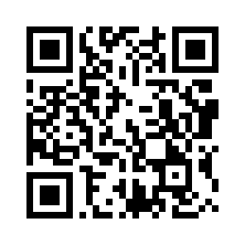 QR Code for 1C3pJ1NBMBNHgNM4fc2gos4TDvukm2uhkt