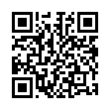 QR Code for 1C3pQ5J8nkf2AF3UrWqd6e4JabSpsQLjWH