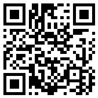 QR Code for 1C3pQWLFdJzbqGSYFtconFME92FV3EfQjw