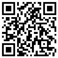 QR Code for 1C3pQgwuk4ngAVuWNud5Pzz3YcAxLJQxai