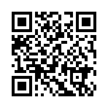 QR Code for 1C3pQugNKjS1YZMEvJysV2bX4J3cfPVppR