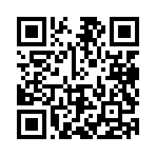 QR Code for 1C3pSt93BJaRTbFVfLNhdobqpuKojSL7uT
