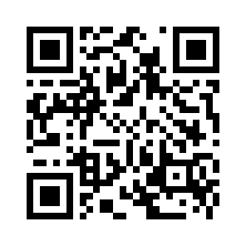 QR Code for 1C3pXPH7bWuUHQEgW9tRfkPWFd7wvb8zp