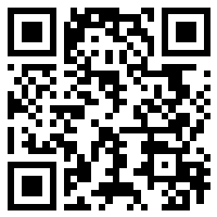 QR Code for 1C3pXZSyW8SEd3fwBokbkir79PMTZkADjD