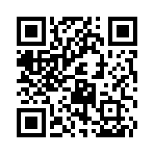 QR Code for 1C3pZATZxvay3ibkom14Ea8qRMSbx5Sn5b