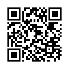 QR Code for 1C3passbZqZ5zDXfSfMPMo8jSnHZrt6CaQ