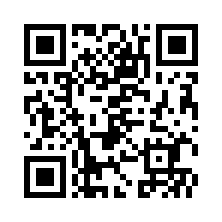 QR Code for 1C3pc6GrptZ52gVPZX8U9mFgukLTK9Gst1