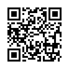 QR Code for 1C3pdqnpiN4mKk7GRcbLCHZEB6KmrFuhSD