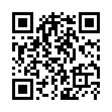 QR Code for 1C3pfR7rxTe4C95u1vuE7sVu3rdWS6wxAM