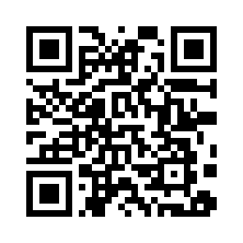 QR Code for 1C3pgTmwDNjqhYyrgKeEFDBTHq2D9w5Gu7