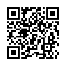 QR Code for 1C3phYaL8ABFEmd2h9T2gWL8M9c2GfkPuj