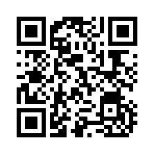 QR Code for 1C3phpNVv53uukZn3DLmp5Ff11ogMas87B