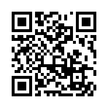 QR Code for 1C3piuSfHhYjVwUVMSfCqCWFDcSdGU5YES